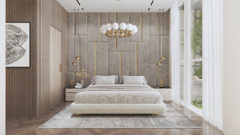 Where Sophistication Meets the Sea | Dubai Islands Living - Full Floor & Bulk Deals Available  | RGEstate UAE