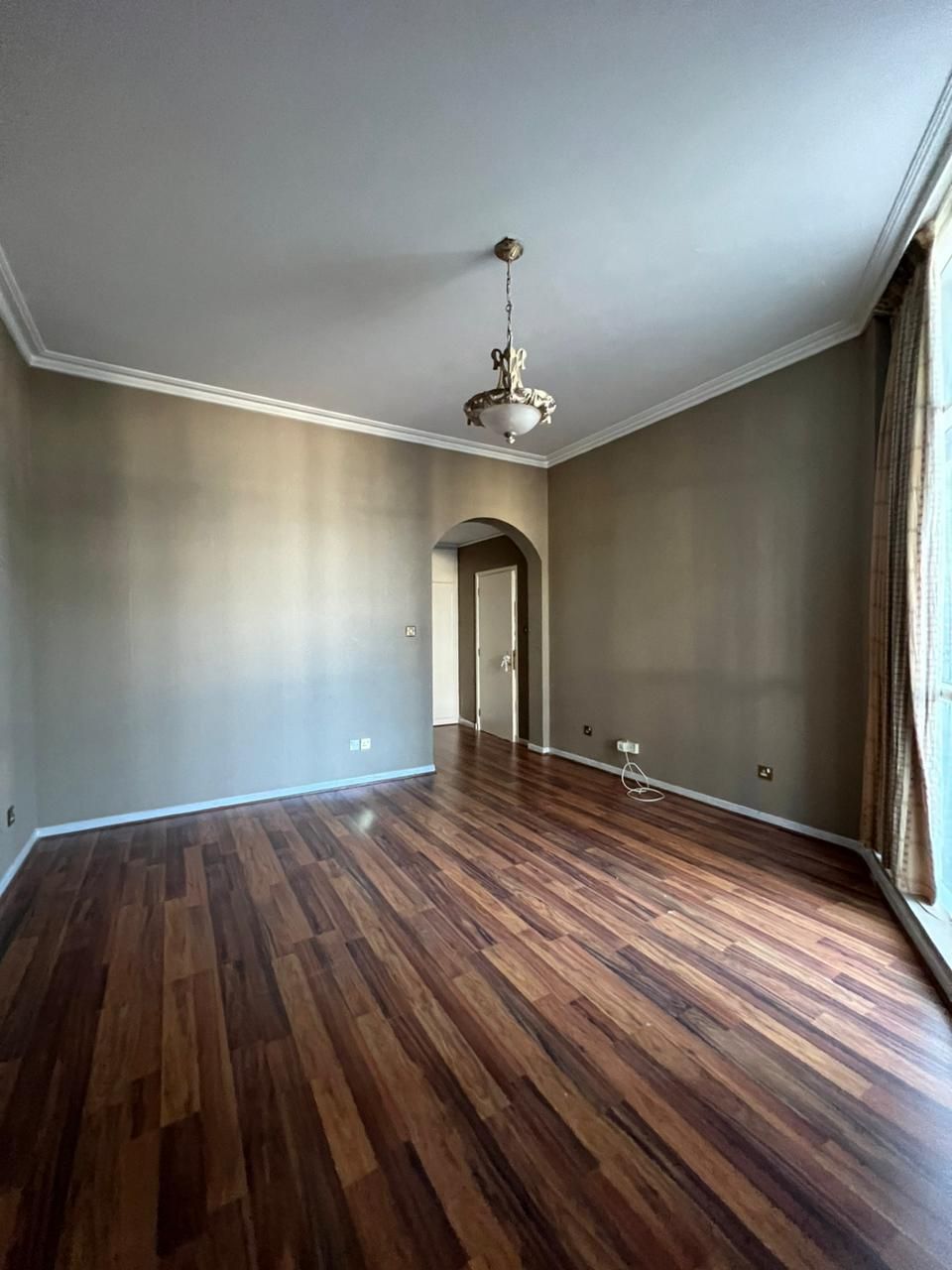 5-Bedroom Independent Villa with Swimming Pool for Rent in Mirdif  | RGEstate UAE