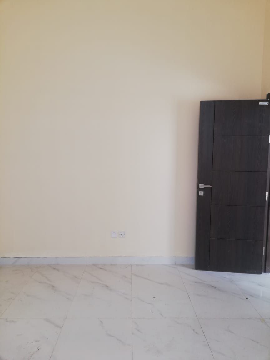 Brand New 7,000 Sqft Warehouse with Office For Rent in Sajja, Sharjah  | RGEstate UAE