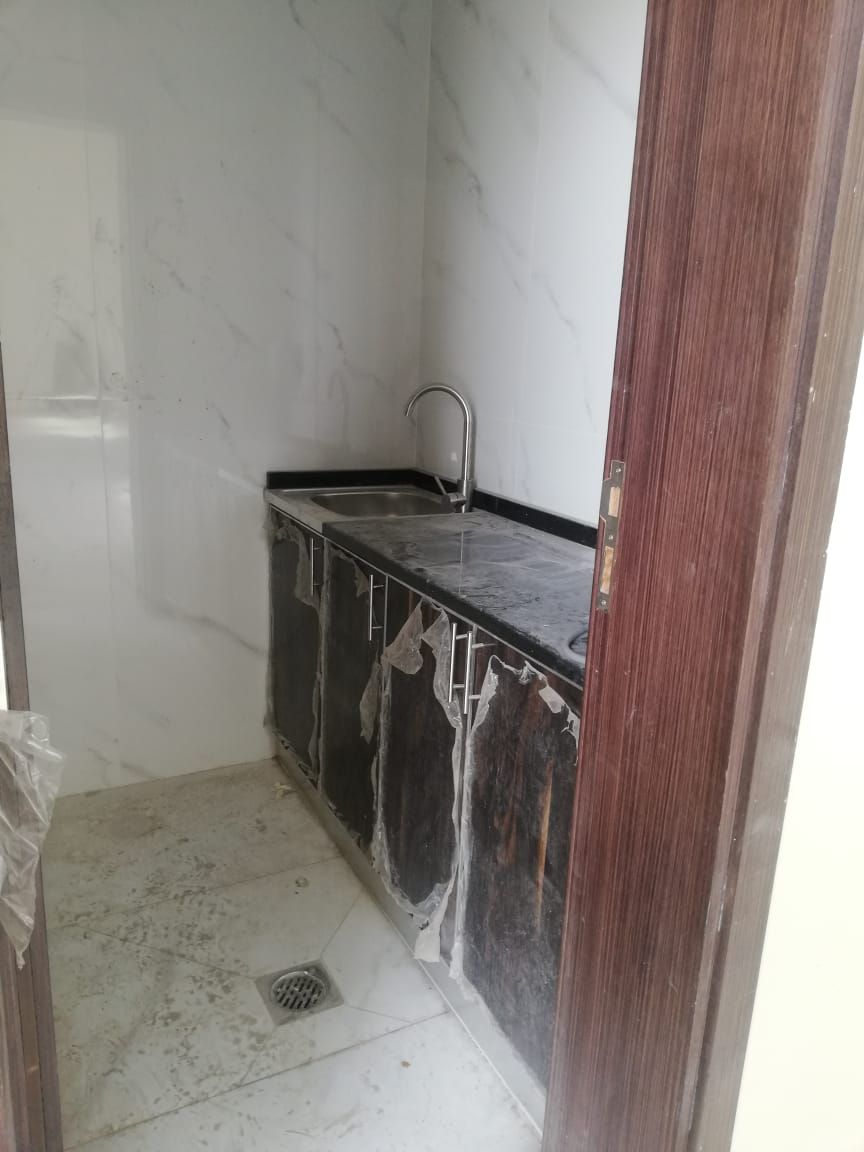 Brand New 7,000 Sqft Warehouse with Office For Rent in Sajja, Sharjah  | RGEstate UAE