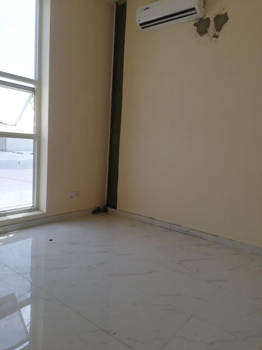 Brand New 7,000 Sqft Warehouse with Office For Rent in Sajja, Sharjah  | RGEstate UAE