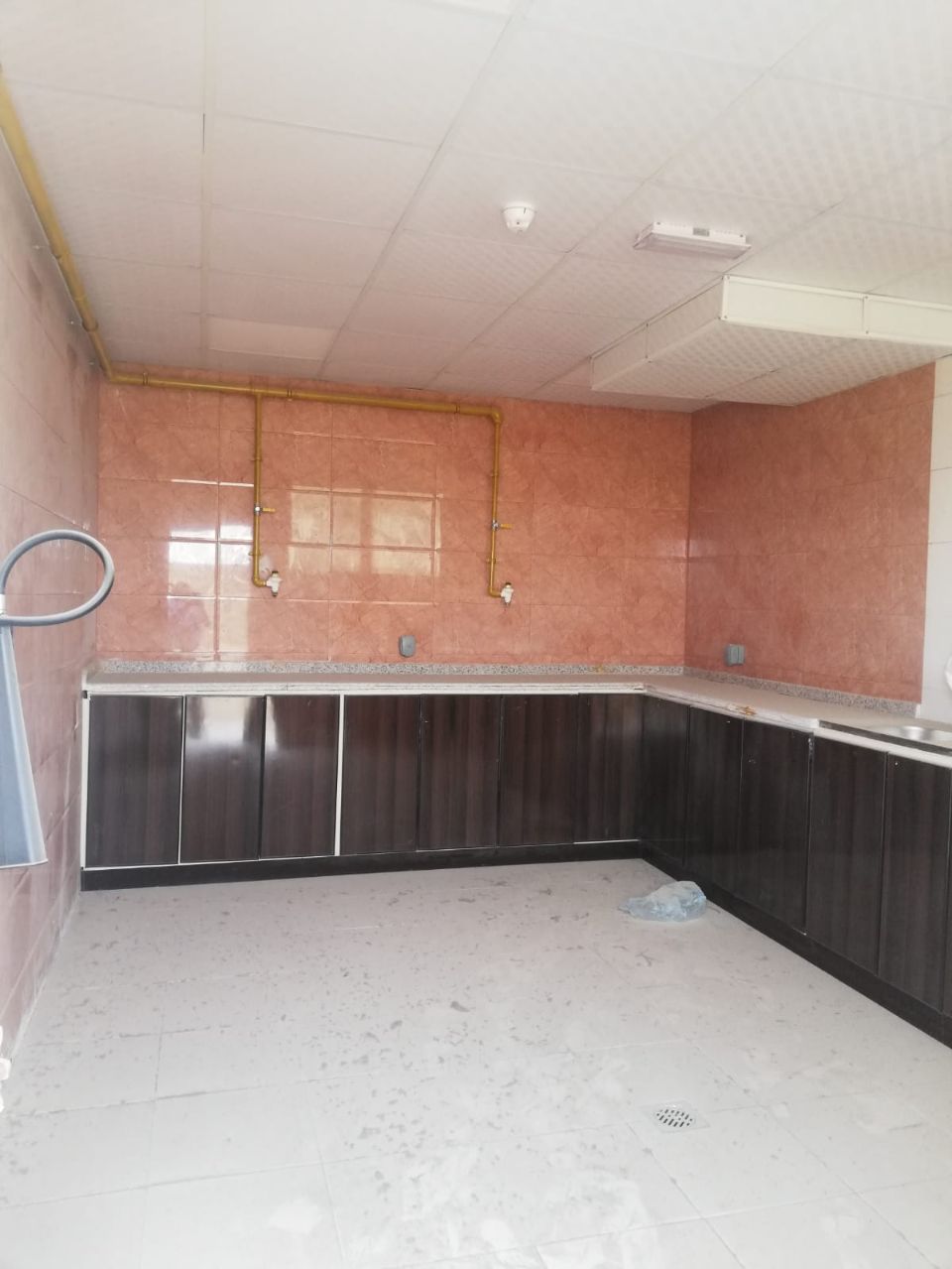 32,000 Sqft Shop with Shed, Office & Labour Room For Sale in Sajja, Sharjah  | RGEstate UAE