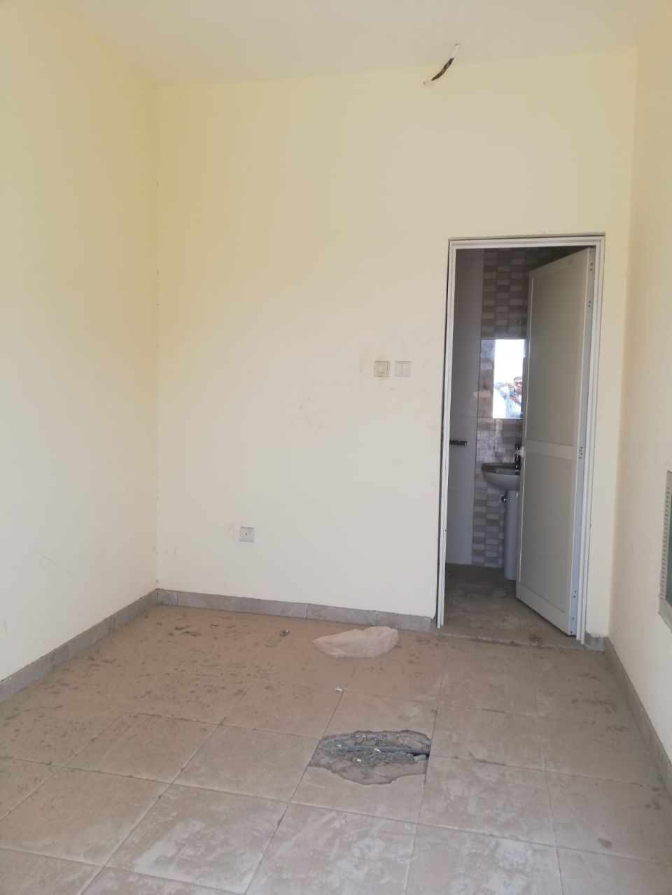 32,000 Sqft Shop with Shed, Office & Labour Room For Sale in Sajja, Sharjah  | RGEstate UAE