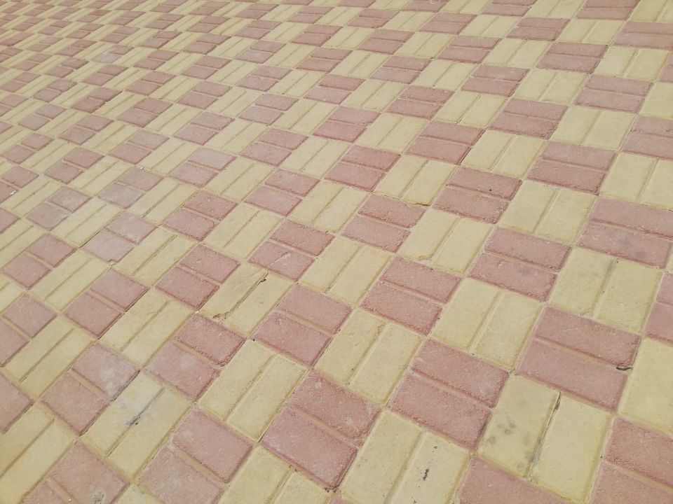 32,000 Sqft Shop with Shed, Office & Labour Room For Rent in Sajja, Sharjah  | RGEstate UAE