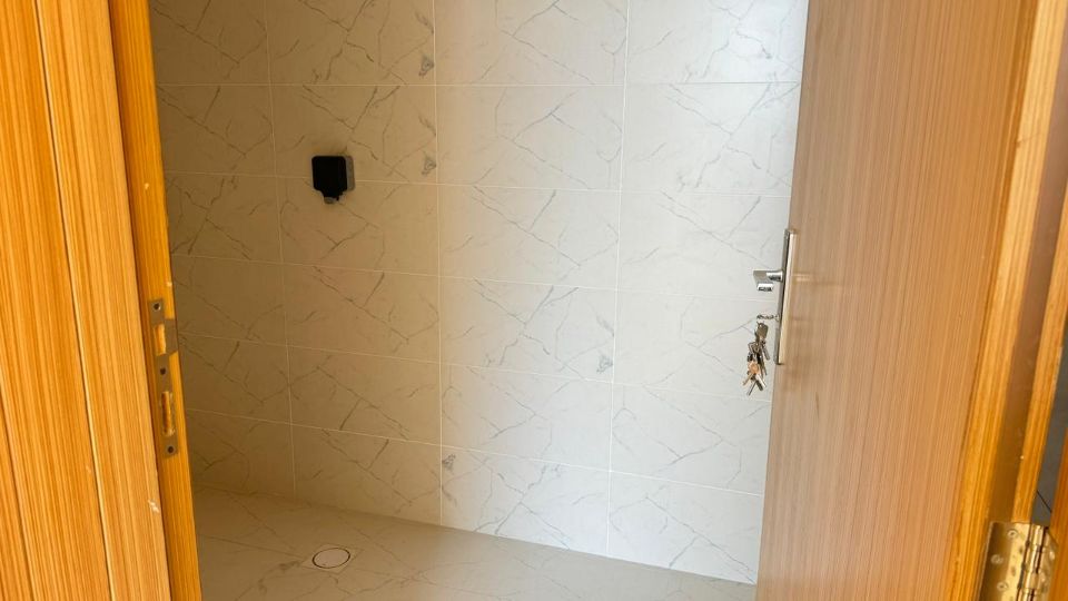 15,000 Sqft Industrial Land with Office & Boundary Wall For Rent in Sajja, Sharjah  | RGEstate UAE