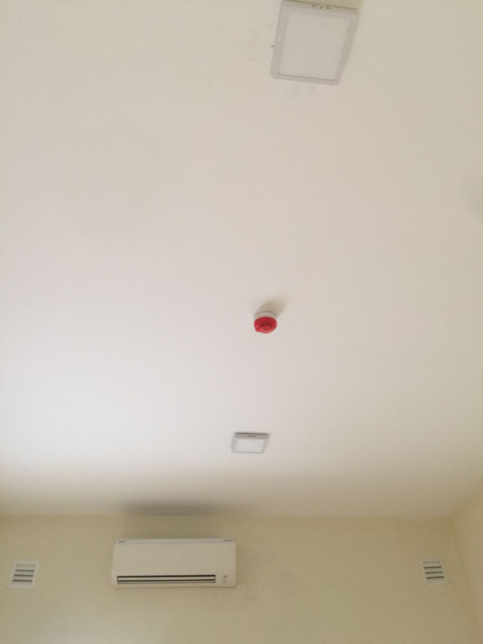 132 Rooms Labour camp for Sale In Jebel Ali    | RGEstate UAE