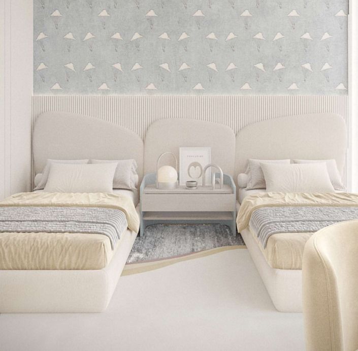 Experience Elevated Luxury Living in JVC -Full Floor & Bulk Deals Available  | RGEstate UAE