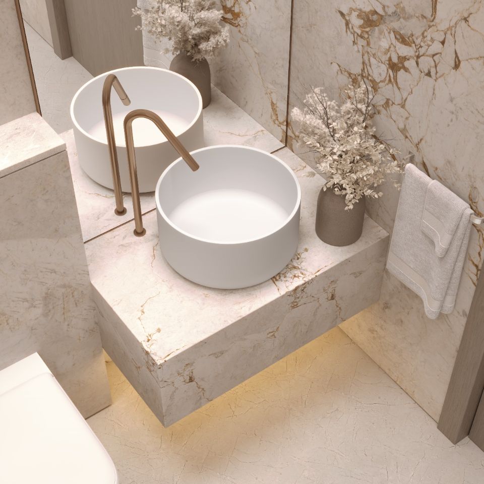 Sophisticated Residences in JVT – Bulk & Full Floor Deals  | RGEstate UAE