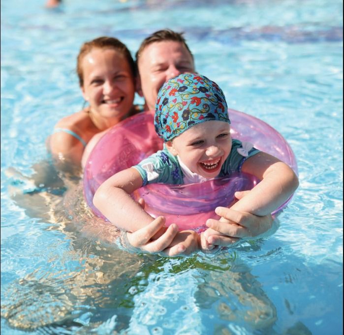 Stylish High-Rise Living in JVT – Ideal for Investors  | RGEstate UAE