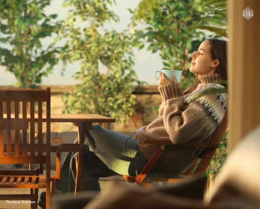 Exclusive Coastal Living – Bulk & Full Floors Available at Dubai Islands  | RGEstate UAE