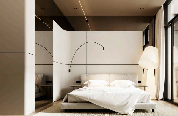 Exclusive Coastal Living – Bulk & Full Floors Available at Dubai Islands  | RGEstate UAE