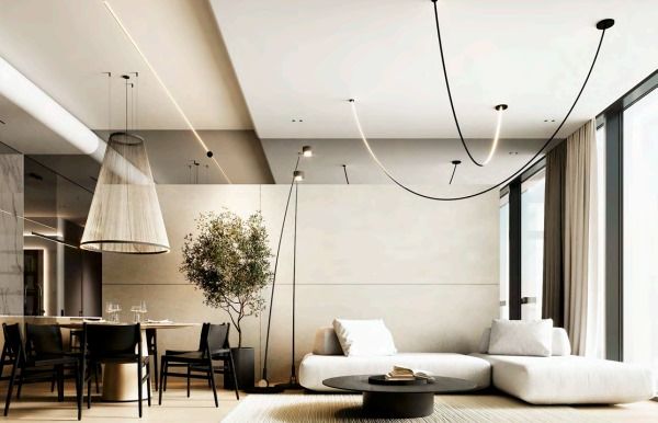 Exclusive Coastal Living – Bulk & Full Floors Available at Dubai Islands  | RGEstate UAE