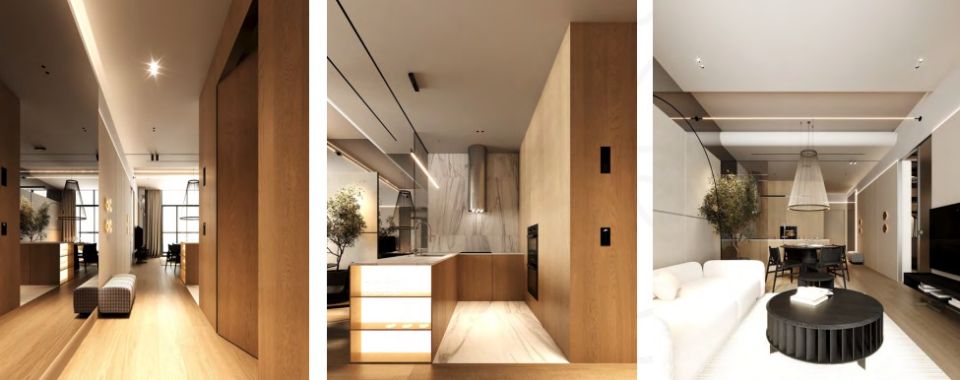 Exclusive Coastal Living – Bulk & Full Floors Available at Dubai Islands  | RGEstate UAE