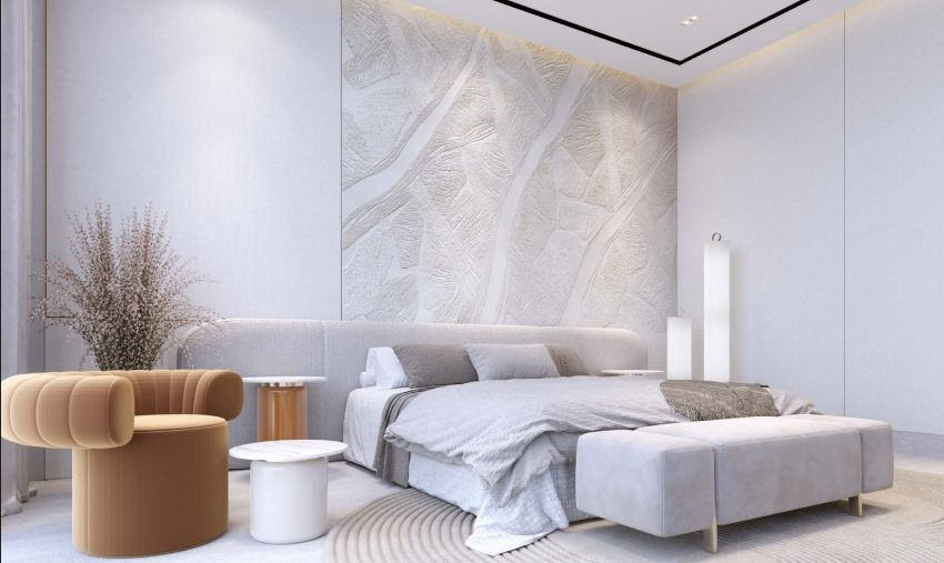 Live Above It All – Modern Residences with World-Class Amenities in JVC - Full Floor & Bulk Deals Available  | RGEstate UAE