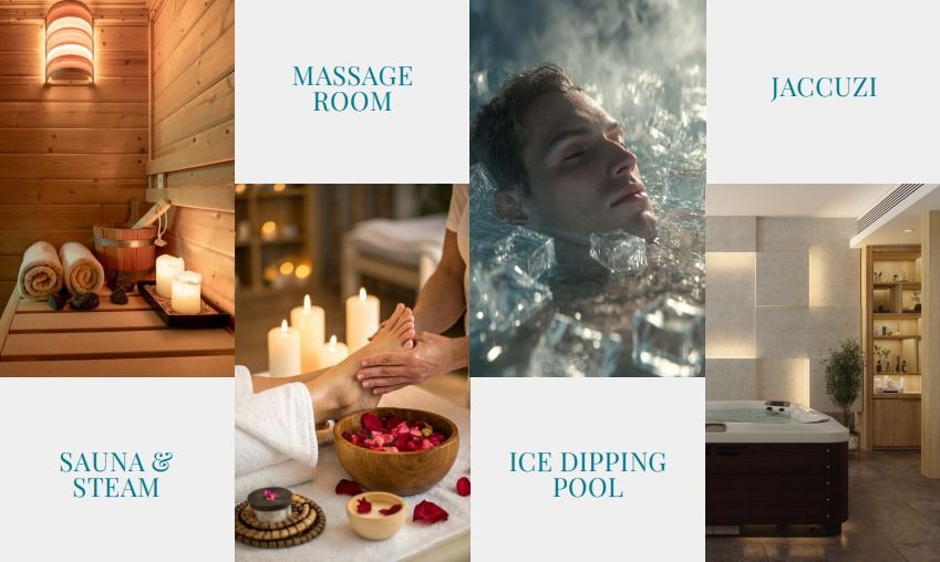 Live Above It All – Modern Residences with World-Class Amenities in JVC - Full Floor & Bulk Deals Available  | RGEstate UAE