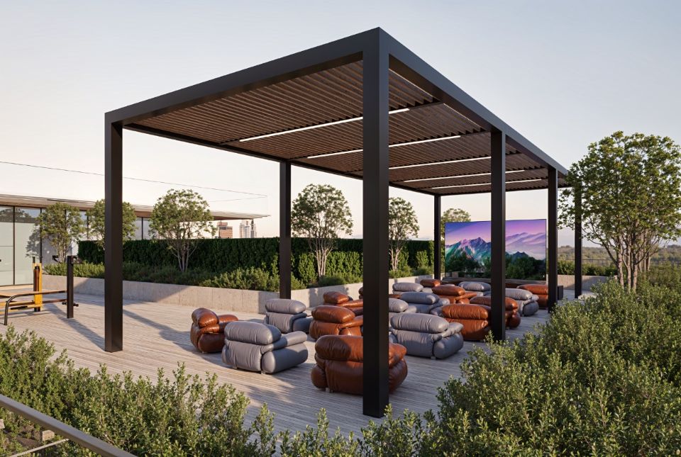 Strategic Investments Begin Here — Discover Majan- Full Floor & Bulk Deals Available  | RGEstate UAE