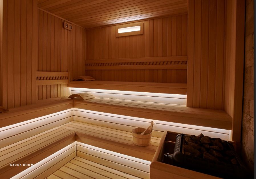 Live the Hotel Lifestyle Daily – Residences in JVC - Great for Full Floor Investment  | RGEstate UAE