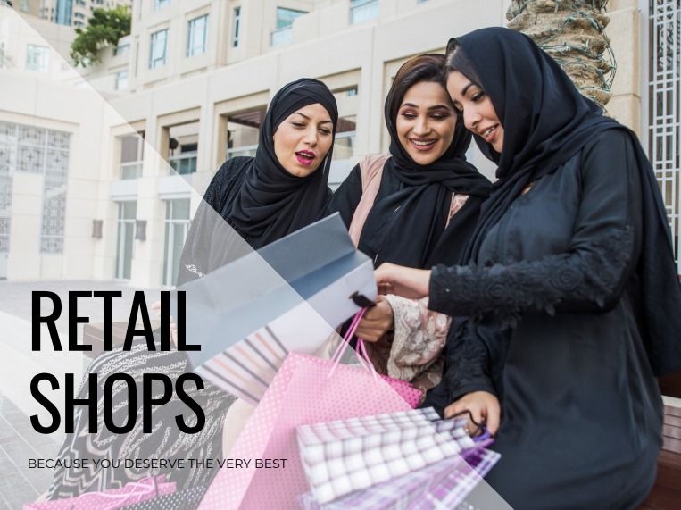 Live the Hotel Lifestyle Daily – Residences in JVC - Great for Full Floor Investment  | RGEstate UAE