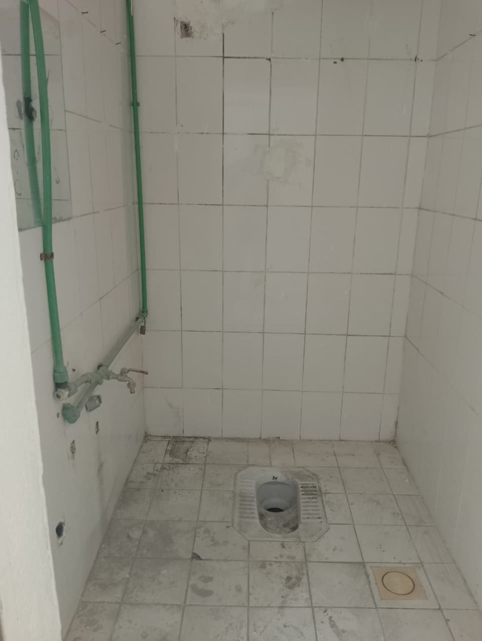 102 Rooms Labour Camp Available for Rent in Sharjah Industrial Area  | RGEstate UAE