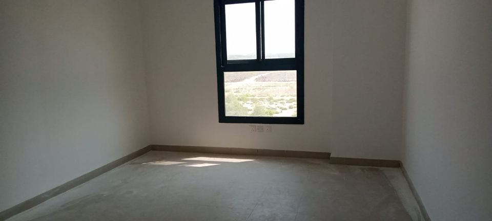 Rented 114 Rooms Labour Accommodation with 3 Shops for Sale in Al Muhaisnah (Sonapur)  | RGEstate UAE