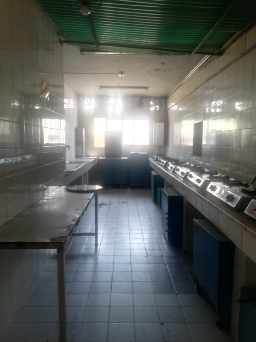 117 Rooms (Capacity 699 Persons) in Rent in Al Muhaisnah Sonapur  | RGEstate UAE