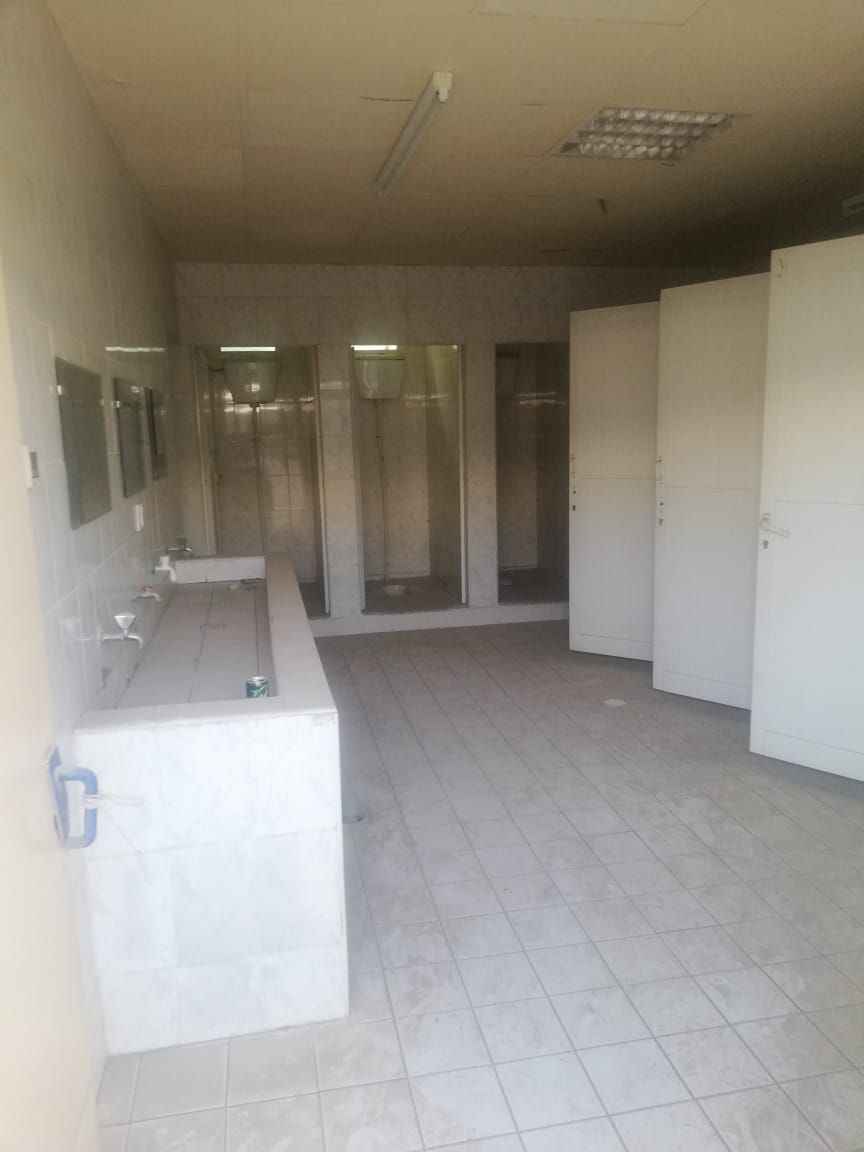117 Rooms (Capacity 699 Persons) in Rent in Al Muhaisnah Sonapur  | RGEstate UAE