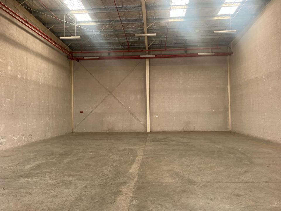 Rented 12,500 Sq Ft Warehouse with Office for Sale in Umm Ramool, Dubai  | RGEstate UAE