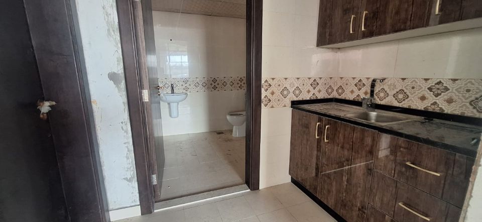 Shell & Core Retails For Sale | Suitable for Clinic Activity   | RGEstate UAE