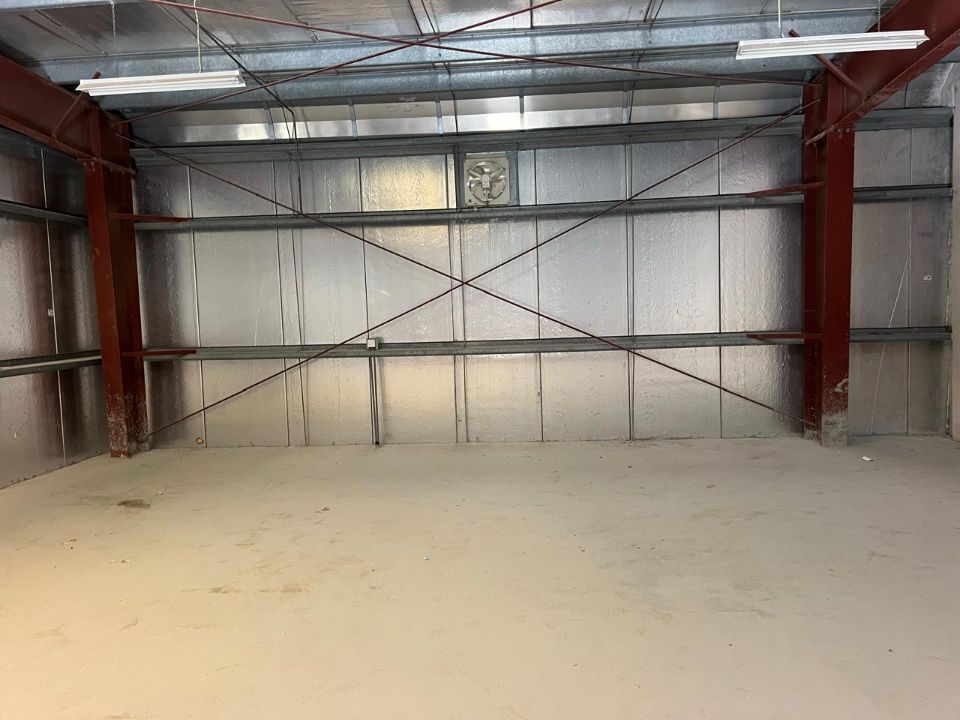 5,000 sqft Warehouse For Rent in DIP  | RGEstate UAE