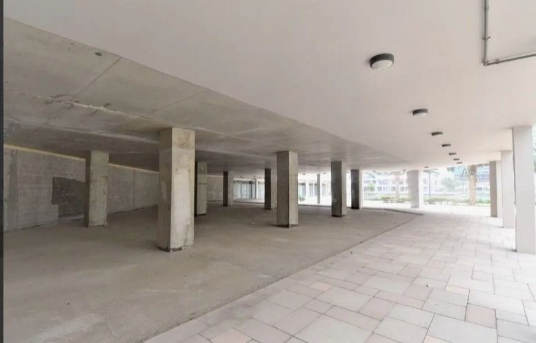 Shell & Core Retail Shop For Rent In JLT | Prime Location   | RGEstate UAE