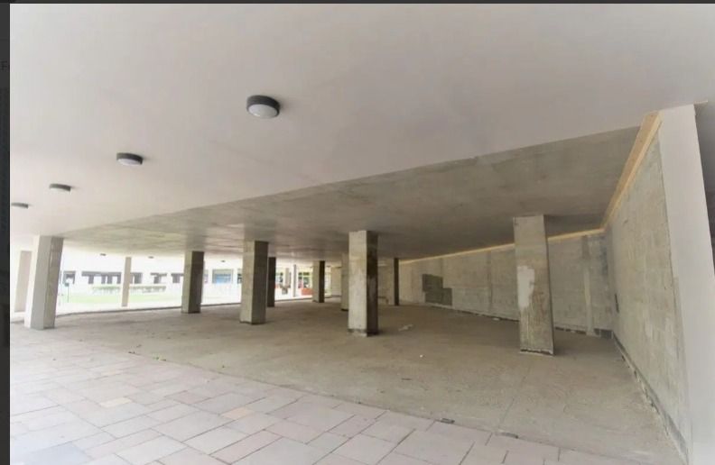 Shell & Core Retail Shop For Rent In JLT | Prime Location   | RGEstate UAE