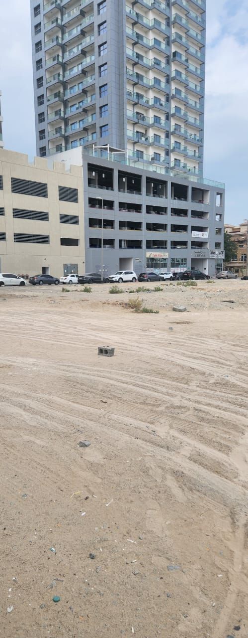 Unzone the Ordinary - Create Something Unforgettable in JVC  | RGEstate UAE