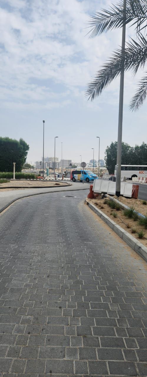 Unzone the Ordinary - Create Something Unforgettable in JVC  | RGEstate UAE