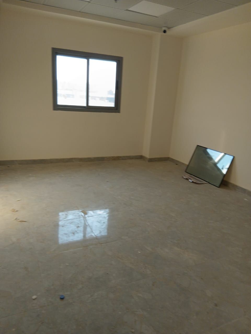 6,000 Sq. Ft. Warehouse for Rent in Sajja – Sharjah  | RGEstate UAE