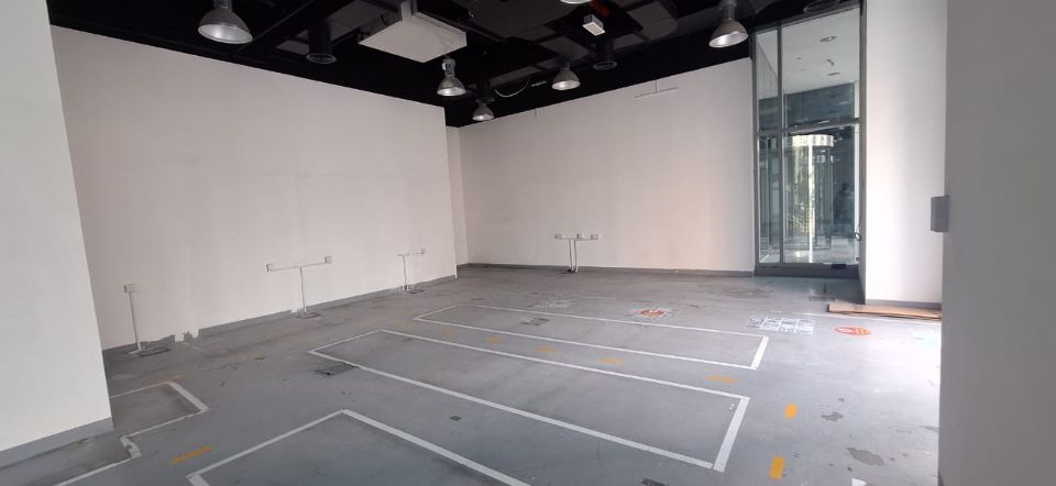 Retail Shop for Rent | Prime Location in JLT   | RGEstate UAE