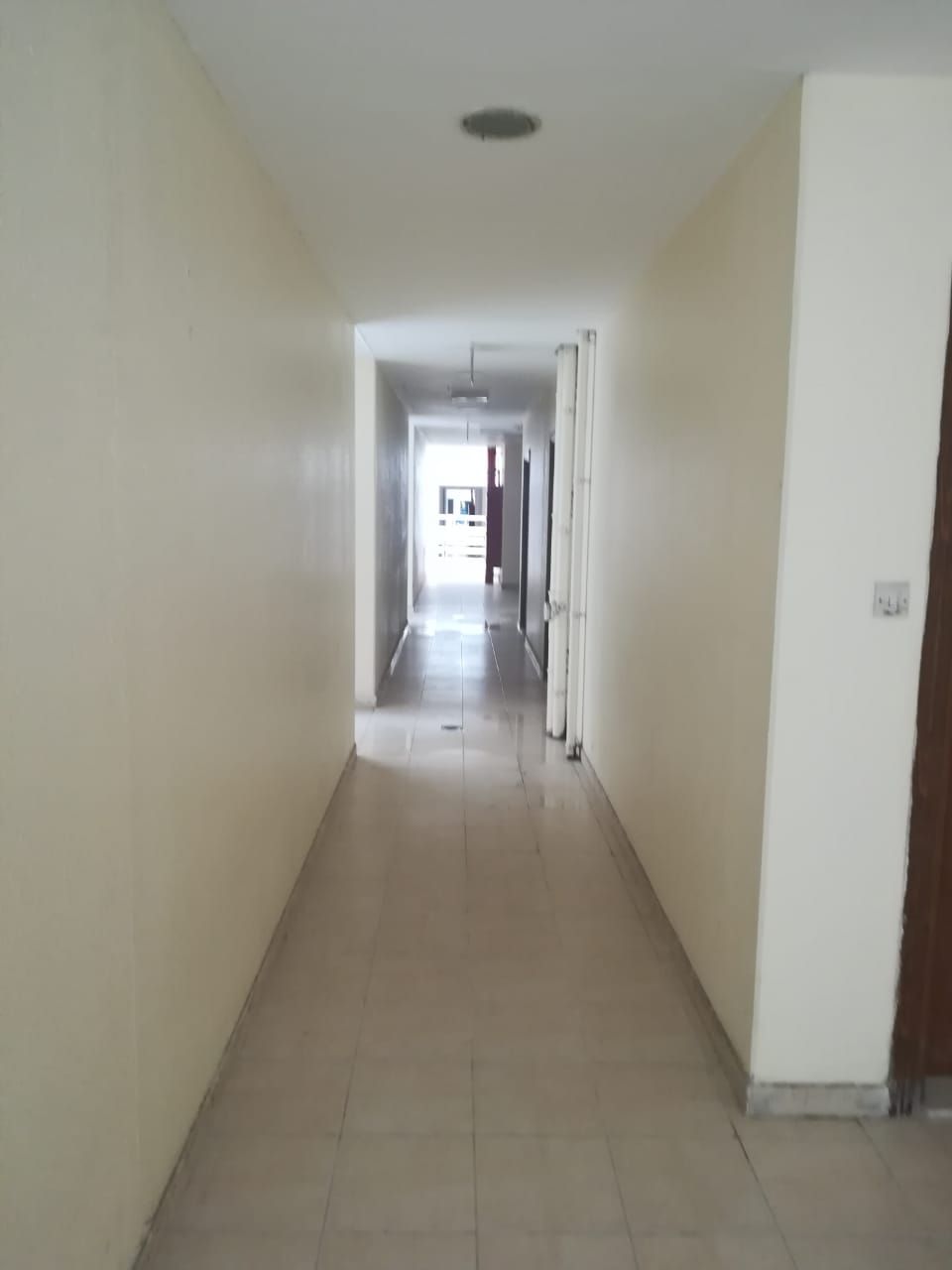 189 Rooms Labour Camp for Rent in Al Ttay – Al Khawaneej, Dubai  | RGEstate UAE