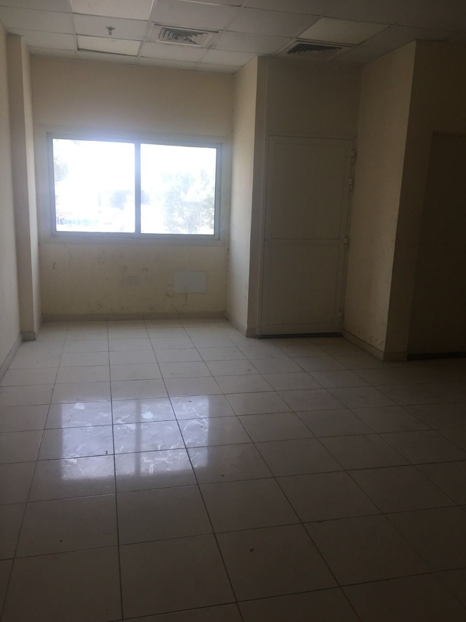 Prime Warehouse for Sale in Dubai Investment Park 2 ,Expected ROI: 9%  | RGEstate UAE