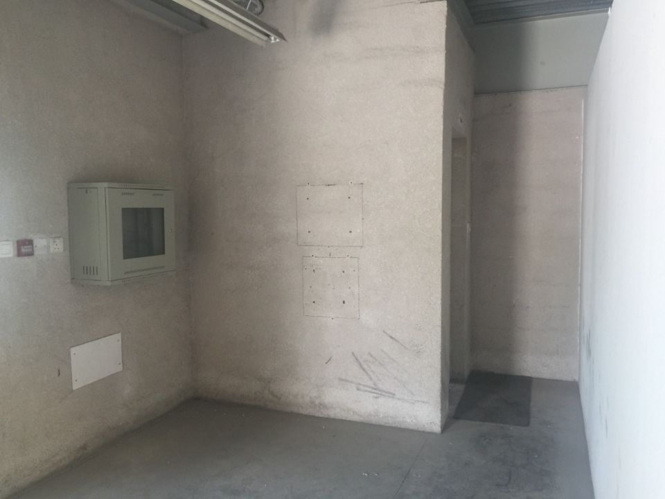 Prime Warehouse for Sale in Dubai Investment Park 2 ,Expected ROI: 9%  | RGEstate UAE