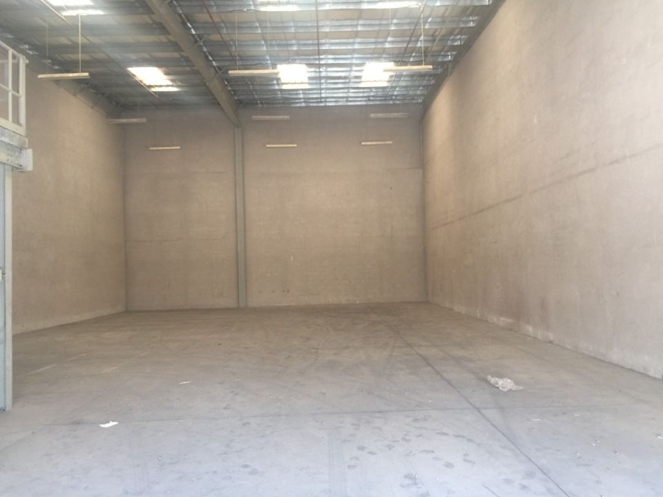 Prime Warehouse for Sale in Dubai Investment Park 2 ,Expected ROI: 9%  | RGEstate UAE