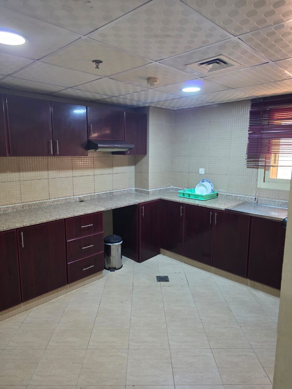 Freehold Rented Fully Furnished Hotel Apartment with Restaurant & Spa for Sale in Ajman  | RGEstate UAE