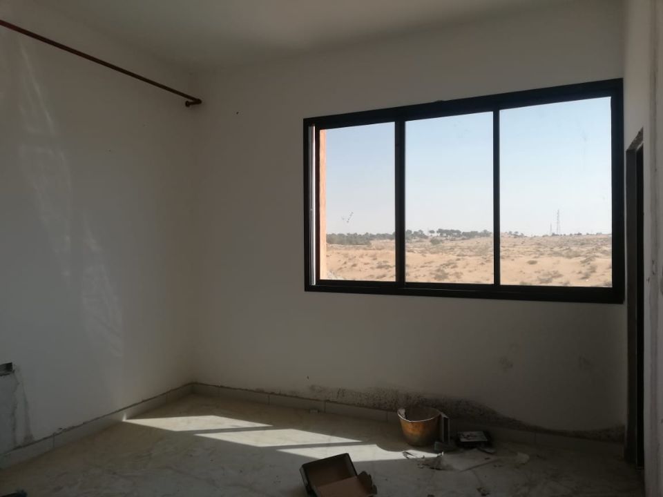 Brand New 10,000 Sq. Ft. Warehouse with Office for Rent in Umm Al Quwain  | RGEstate UAE