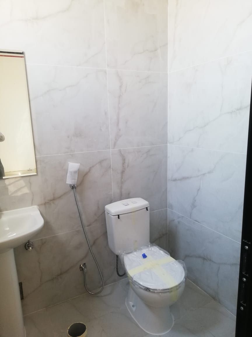 Brand New 7,000 Sq. Ft. Warehouse with Office for Rent in Umm Al Quwain  | RGEstate UAE