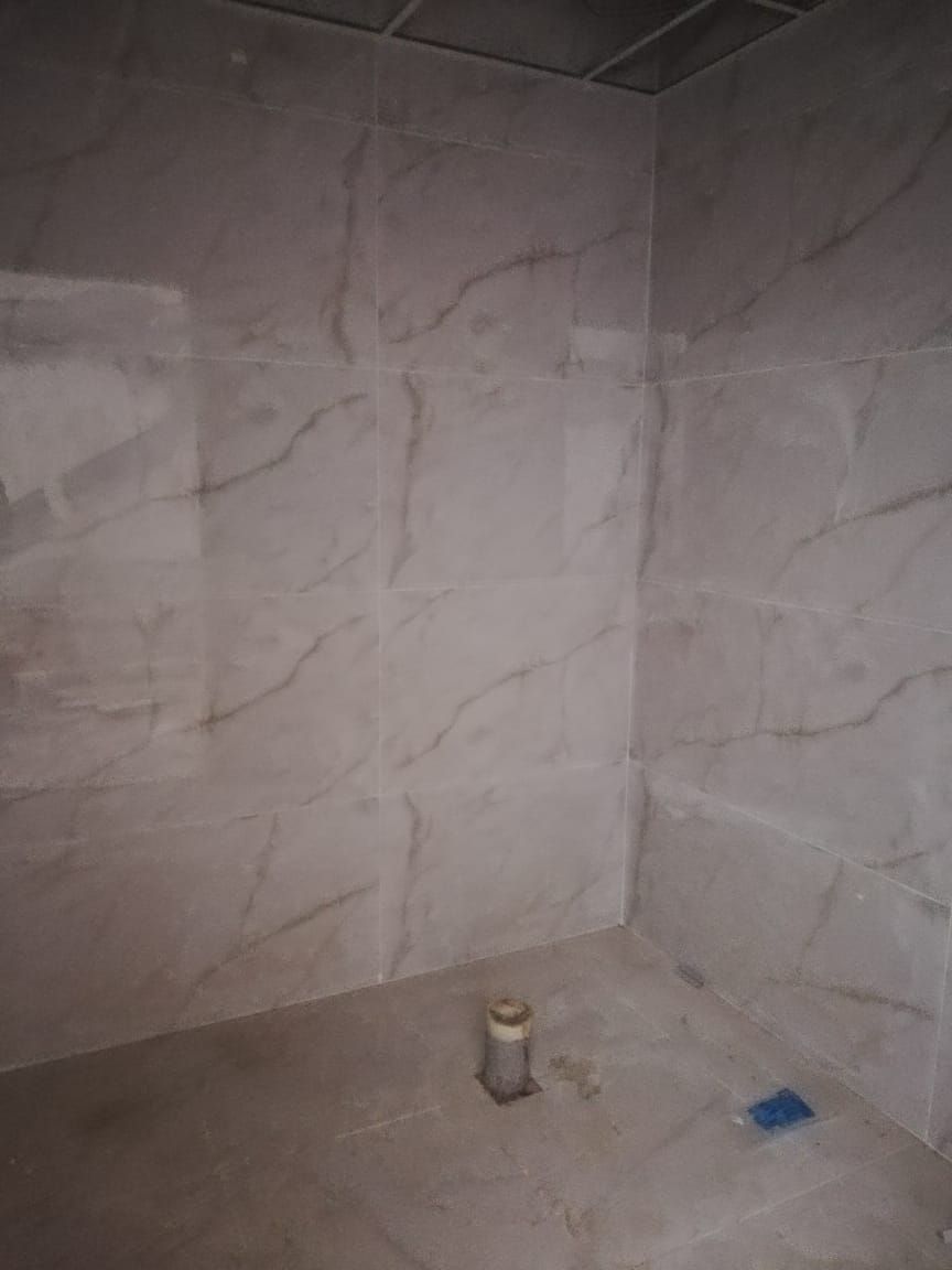 Brand New 7,000 Sq. Ft. Warehouse with Office for Rent in Umm Al Quwain  | RGEstate UAE