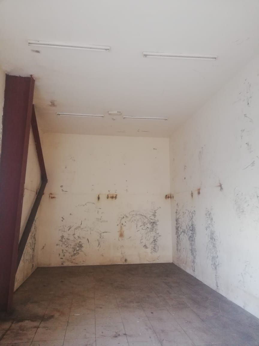 43,500 Sq. Ft. Industrial Land with Shed, Office, Shops & Labour Rooms for Sale in Umm Al Quwain  | RGEstate UAE