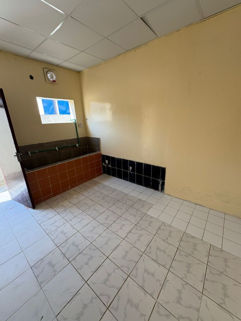 58 Rooms Labour Camp for Rent in Sharjah 17  | RGEstate UAE
