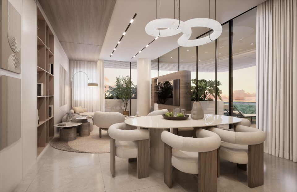 Exclusive Island Living on Dubai Islands – Bulk Units & Luxury Residences Available  | RGEstate UAE