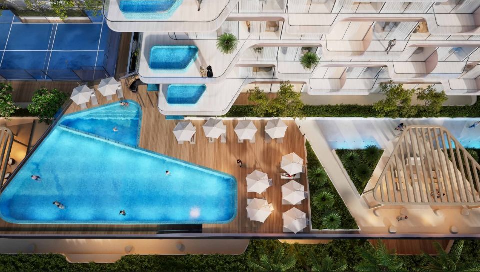 Exclusive Island Living on Dubai Islands – Bulk Units & Luxury Residences Available  | RGEstate UAE