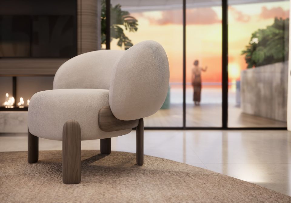 Exclusive Island Living on Dubai Islands – Bulk Units & Luxury Residences Available  | RGEstate UAE