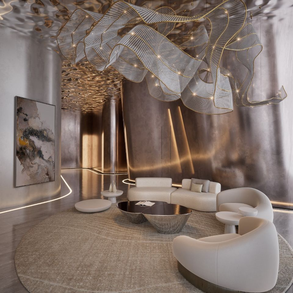 Exclusive Island Living on Dubai Islands – Bulk Units & Luxury Residences Available  | RGEstate UAE