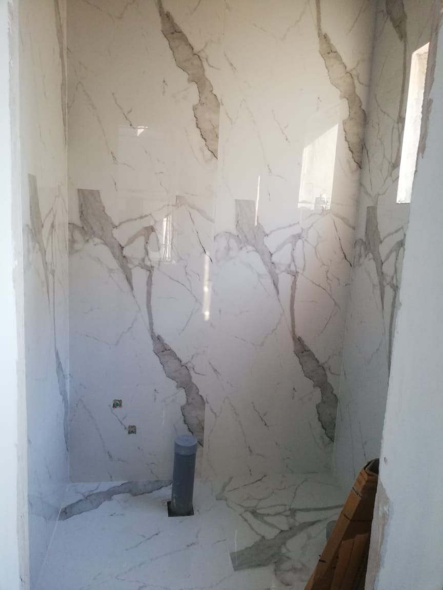 Brand New 10,000 Sq. Ft. Warehouse for Rent in Umm Al Quwain  | RGEstate UAE